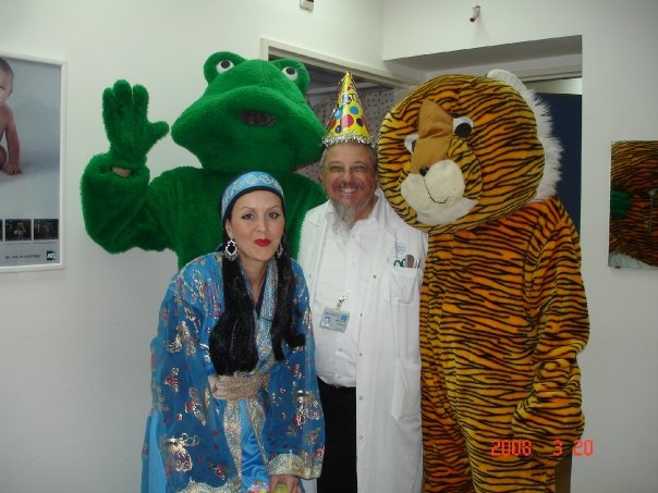 http://yalla.co.il/pics/2008_2.jpg