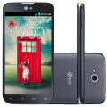 LG L90 D405H Sim Free למכירה 