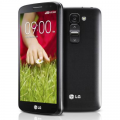 LG G2 mini D620R LTE Sim Free למכירה 