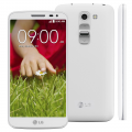 LG G2 mini D620R LTE Sim Free למכירה 