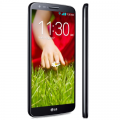 LG G2 32GB D802 Sim Free למכירה 