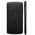 LG Nexus 5 16GB D821 Sim Free למכירה 