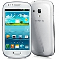 Samsung Galaxy S III mini VE I8200 Sim Free למכירה 