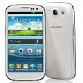 Samsung Galaxy S3 I9301i Sim Free למכירה 