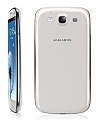 Samsung Galaxy S3 I9301i Sim Free