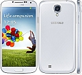 Samsung Galaxy S4 I9500 16GB Sim Free