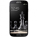 Samsung Galaxy S4 I9515 16GB Sim Free למכירה 