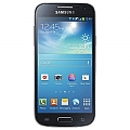 Samsung Galaxy S4 mini LTE I9195 8GB Sim Free למכירה 