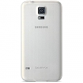 Samsung Galaxy S5 SM-G900F 16GB LTE Sim Free למכירה 