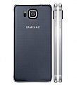 Samsung Galaxy Alpha G850F 32GB LTE Sim Free למכירה 