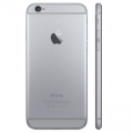 Apple iPhone 6 64GB Sim Free למכירה 