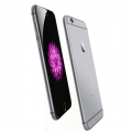 Apple iPhone 6 Plus 64GB Sim Free למכירה 