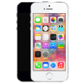 Apple iPhone 5s 32GB SimFree למכירה 