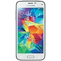 החלפת מסך LCD+מגע מקורי Samsung Galaxy S5 Mini