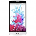 החלפת מסך LCD+מגע מקורי LG G3 Mini