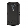 כיסוי ל LG G3 שחור OtterBox Defender