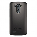 כיסוי ל LG G3 שחור OtterBox Symmetry