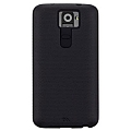 כיסוי ל LG G2 שחור Case Mate Tough