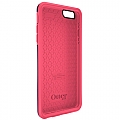 כיסוי לאייפון 6 פלוס OtterBox Symmetry סגול/ורוד