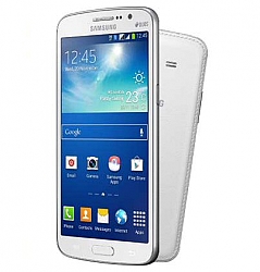 Samsung Galaxy Grand 2 G7105 8GB Sim Free למכירה 