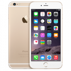 Apple iPhone 6 16GB Sim Free למכירה 