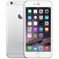 Apple iPhone 6 Plus 64GB Sim Free למכירה 