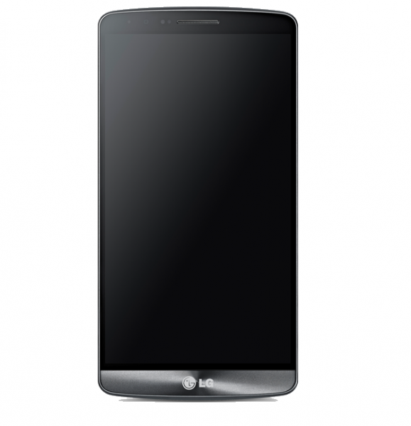 LG G3 16GB D855 Sim Free