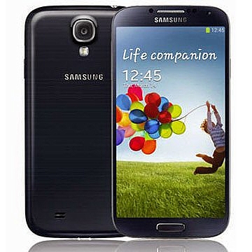 Samsung Galaxy S4 I9500 16GB Sim Free למכירה 