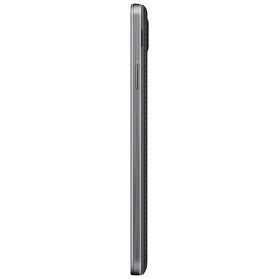Samsung Galaxy S4 I9515 16GB Sim Free למכירה 