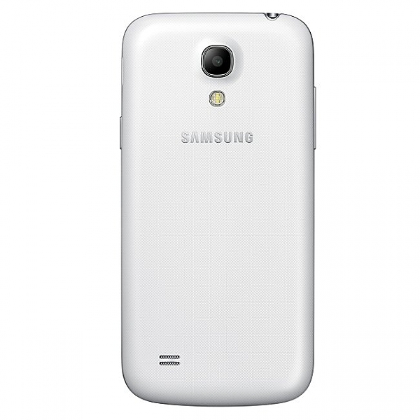 Samsung Galaxy S4 mini LTE I9195 8GB Sim Free למכירה 
