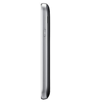 Samsung Galaxy Trend Lite GT-S7390 Sim Free למכירה 