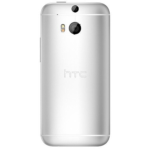 HTC ONE M8 32GB Sim Free למכירה 