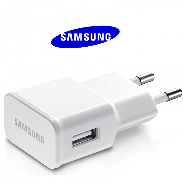 מטען מקורי Samsung 2A Micro USB Charger