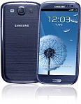 סמסונג גלקסי Samsung Galaxy S3