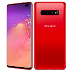 Samsung Galaxy S10 Plus SM-G975F/DS 128GB