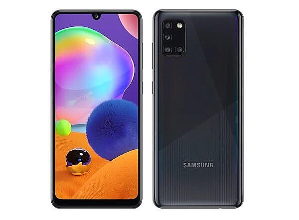 samsung a305f mobile price