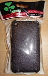 פאנל קשיח לאייפון 3G,3GS
