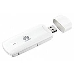 מודם סלולרי נייד מבית Huawei