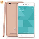 xiaomi 4A סלולרי