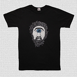 Cyclops T Shirt