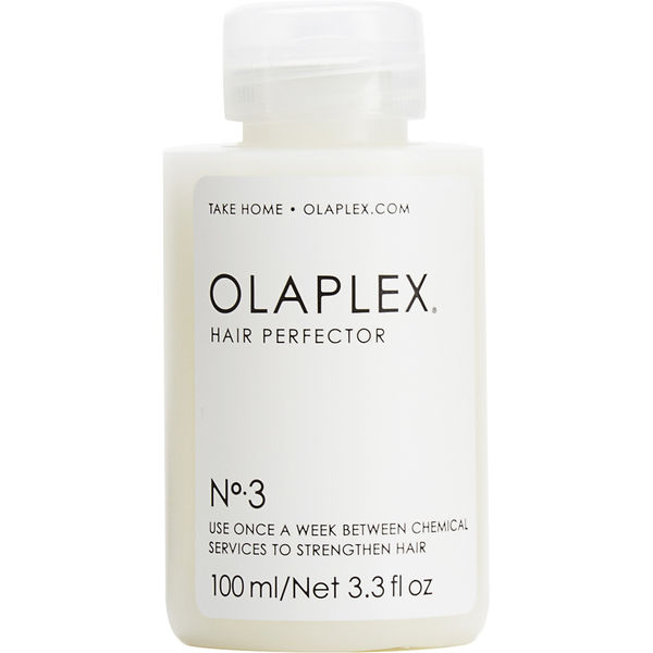 olaplex no 3