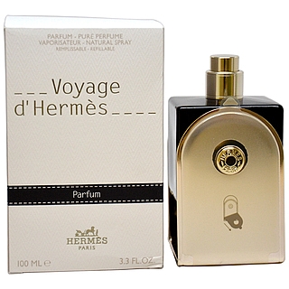 hermes perfume online india