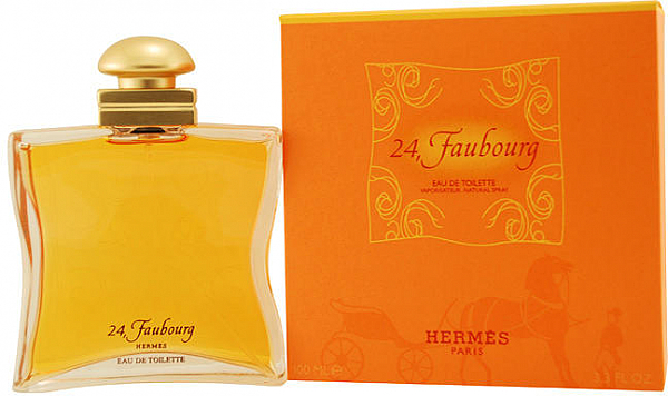 hermes jasmine perfume