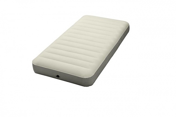 cape union mart mattress